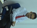 Tn UKM 6981